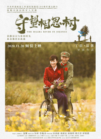 69av在线视频